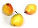 Pears